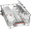 Посудомоечная машина Bosch SPS 69T88