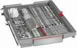 Посудомоечная машина Bosch SPS 69T88