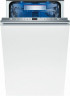Посудомоечная машина Bosch SPV 69T80