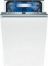 Посудомоечная машина Bosch SPV 69T80