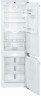 Встраиваемый холодильник Liebherr ICBN 3376