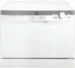 Посудомоечная машина Indesit ICD 661