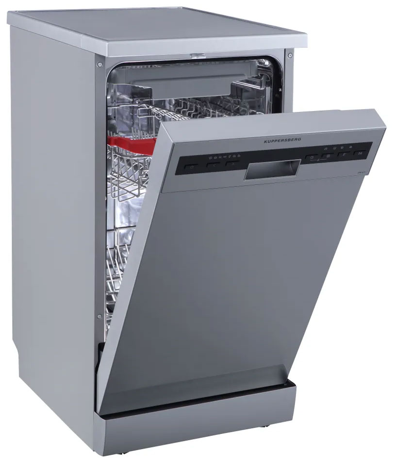 Посудомоечная машина Kuppersberg GFM 4573