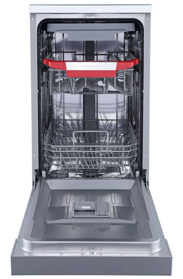 Посудомоечная машина Kuppersberg GFM 4573