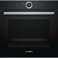 Духовой шкаф Bosch HBG 632 BB1S