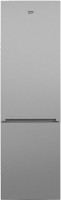 Холодильник Beko CNKC 8296KA0 S