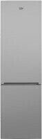Холодильник Beko CNKC 8296KA0 S