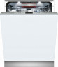 Посудомоечная машина Neff S 517T80 D0
