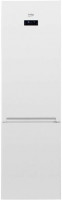 Холодильник Beko RCNK 365E20 ZW