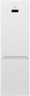 Холодильник Beko RCNK 365E20 ZW