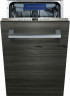 Посудомоечная машина Siemens SR 655X20 MR
