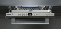 Посудомоечная машина Siemens SR 655X20 MR