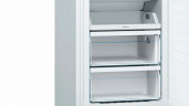 Холодильник Bosch KGN33NW20