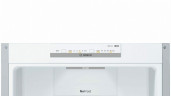 Холодильник Bosch KGN39NL2AR
