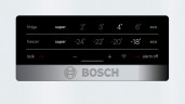 Холодильник Bosch KGN39XW34R