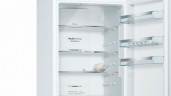Холодильник Bosch KGN39XW34R