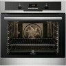Электрический духовой шкаф Electrolux EEB 4433 POX