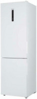 Холодильник Haier CEF-537AWG