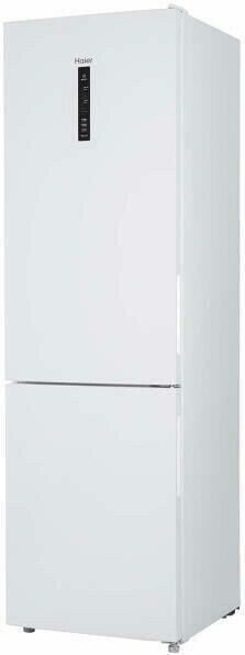Холодильник Haier CEF-537AWG