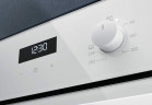 Электрический духовой шкаф Electrolux OEF 5H50V