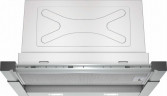 Встраиваемая вытяжка Siemens LI 67RB540