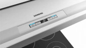 Встраиваемая вытяжка Siemens LI 67RB540