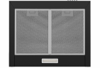 Вытяжка Maunfeld Cork 60 Black