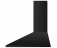 Вытяжка Maunfeld Cork 60 Black