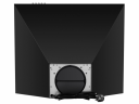 Вытяжка Maunfeld Cork 60 Black