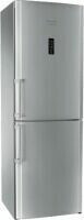 Холодильник Hotpoint-Ariston EBYH 18323 F