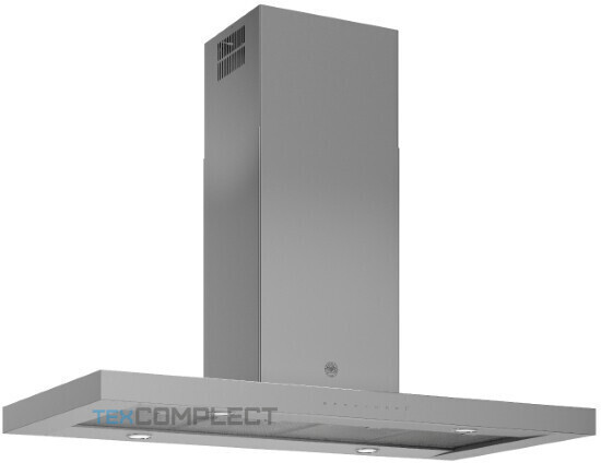Каминная вытяжка Bertazzoni KT120 PRO 1XA