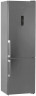 Холодильник Hotpoint-Ariston HFP 7200 XO