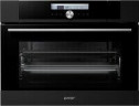 Электрический духовой шкаф Gorenje GCS 773 B