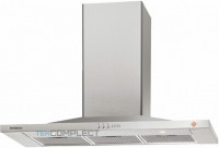 Каминная вытяжка De Dietrich DHP 7912 X