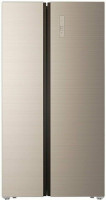Холодильник Korting KNFS 91817 GB