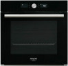 Электрический духовой шкаф Hotpoint-Ariston 7OFI4 851 SH BL HA