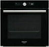 Электрический духовой шкаф Hotpoint-Ariston 7OFI4 851 SH BL HA