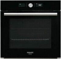 Электрический духовой шкаф Hotpoint-Ariston 7OFI4 851 SH BL HA