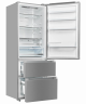 Холодильник Kuppersberg RFFI 2070 X (French Door)