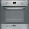 Электрический духовой шкаф Hotpoint-Ariston ON 837 I RFH