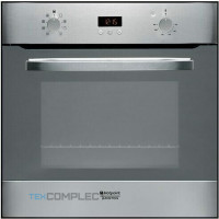 Электрический духовой шкаф Hotpoint-Ariston ON 837 I RFH