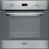 Электрический духовой шкаф Hotpoint-Ariston ON 837 I RFH