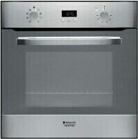 Электрический духовой шкаф Hotpoint-Ariston ON 837 I RFH