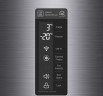 Холодильник LG GA-B389SMQZ