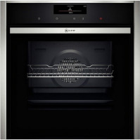 Электрический духовой шкаф Neff B58CT64 N0