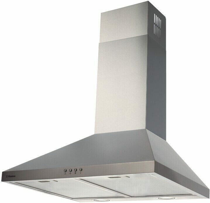 Каминная вытяжка Hansa OKP 6321 ZH
