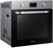 Электрический духовой шкаф Samsung NV70K1310BS