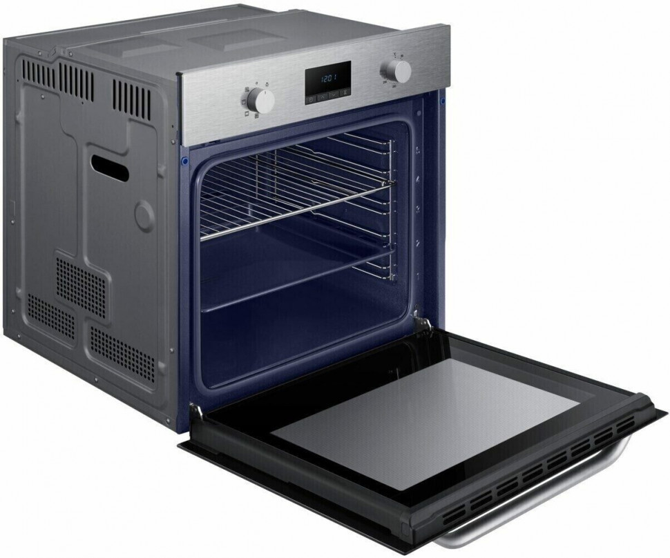 Электрический духовой шкаф Samsung NV70K1310BS