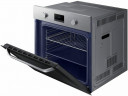 Электрический духовой шкаф Samsung NV70K1310BS