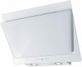 Каминная вытяжка Korting KHC 67070 GW